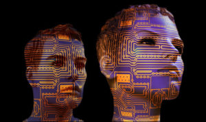 AI_Artificial_Intelligence_Man_Woman-2