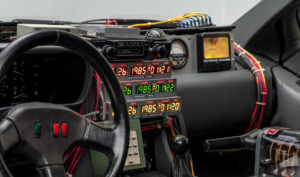 Delorean1-e1557094778879-1140x672