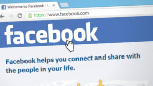 Facebook_HTTPS