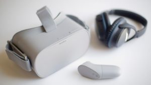 Police_Virtual_Reality_Training_33075-850x478$large