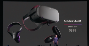 Screen-Shot-2018-09-26-at-1.09.27-PM