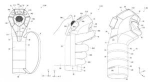 Sony-PSVR-Patent-Controller-1200x654-2