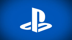 Sony_PlayStation_Logo