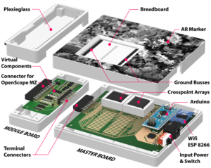 arboard_detail