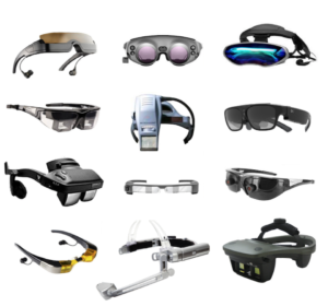 https---blogs-images.forbes.com-charliefink-files-2019-05-AWE-Eyewear-Exhibit-2019-680.jpg