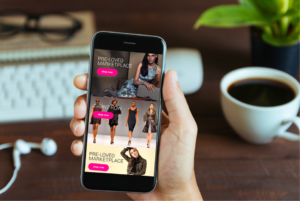 https---blogs-images.forbes.com-laurencoleman-files-2019-05-BlinQ-Mobile-App-005.jpg