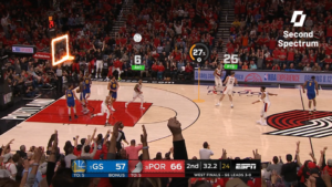 https---blogs-images.forbes.com-simonogus-files-2019-05-forbes_sportsmoney_2-1200x675.jpg