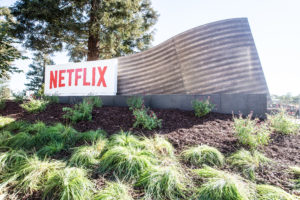 netflix-hq