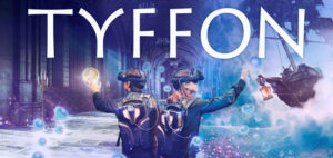 tyffon-1