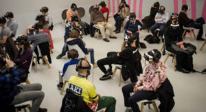 NewImagesFestival-NEWS