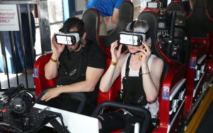 Six-Flags-VR-Roller-Coaster-03-VRREAL0316-600x375