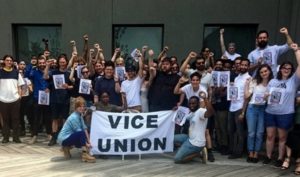 Vice-Union_for-website