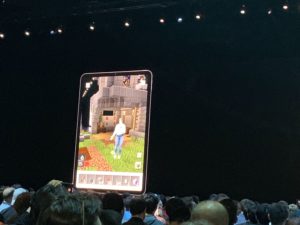 arkit