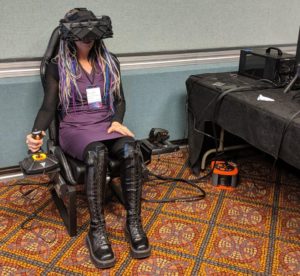 https---blogs-images.forbes.com-bradtempleton-files-2019-06-vrgineer-1200x1103