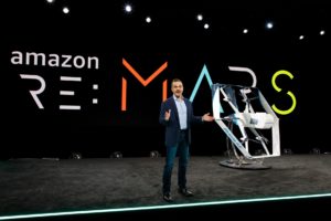 jeff_wilke_amazon_prime_air_remars_june_2019.0