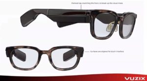 vuzix-confirms-new-smaller-smartglasses-model-with-fashion-friendly-design.w1456-2