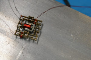 MIT-Micro-Robots_0