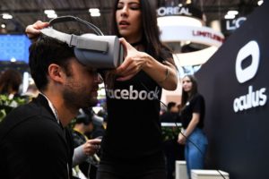 facebook-oculus-afp