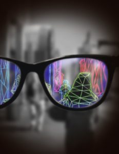 Augmented-reality-glasses-may-help-people-with-low-vision-better