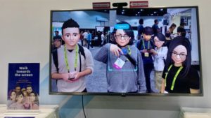 IMG_7846-e1564675029335