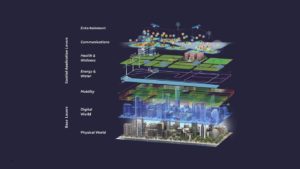 ML_LEAP_CON_PT01.001