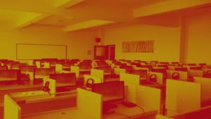 businessmen-classroom-communication-267507