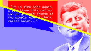 jfkfakenews2