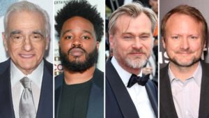martin_scorsese_ryan_coogler_christopher_nolan_and_rian_johnson_-_getty_-_split_-_h_2019_