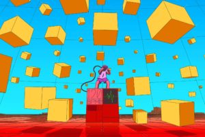 00wc-vr-superJumbo