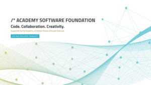 ASWF_Homepage