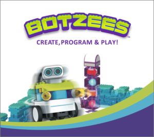 Botzees1
