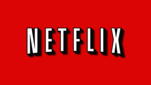 Netflix_Logo_2016