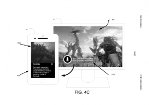 Sony-Voice-Assistant-Featured-ds1-1340x1340