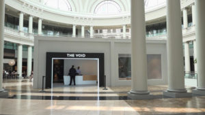 TheVoid+pop-up