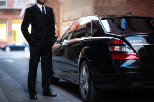 Uber_Car_Driver