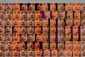 bezosmusk2.0.png