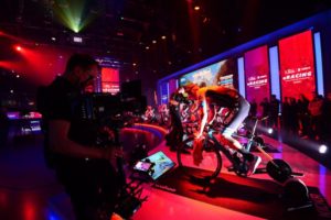 british-cyclling-zwift-eracing-championship-2019-picture-copyright-simon-wilkinson-swpix-15