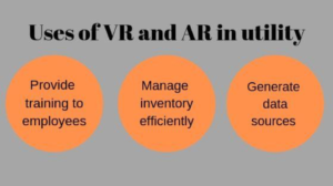 https---blogs-images.forbes.com-cognitiveworld-files-2019-09-AR-and-VR-in-the-utility-segment.jpg