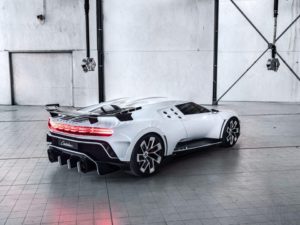 https---blogs-images.forbes.com-markewing-files-2019-08-10_cd_campogalliano-1200x900