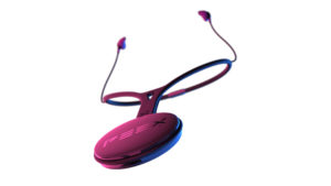 peex-11