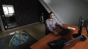 remote-worker-e1568585272684