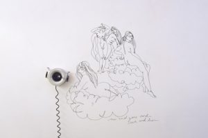 scribit-mari-mariah-tattoo-art-wall-carlo-ratti-designboom-001