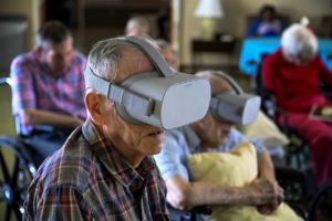 191021-virtual-reality-senior-care-cs-1206p_d489ff24ce6e8f9d850549cee6798c19.fit-1240w