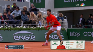 2019-07-31_Djokovic_Shoppable_Execution_-_NBCSN1