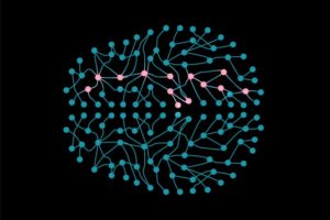 2D21D3FE-27EB-4245-A0F592AFA0703AD4_source