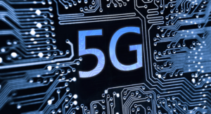 5g-new-e1519677654748