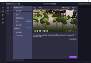 8thwall-editor-templates-1