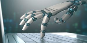 AI-tech-0-e1547665219494