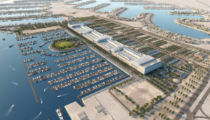 Kuwait-Al-khiran-project-main-img-p-1000-600x344