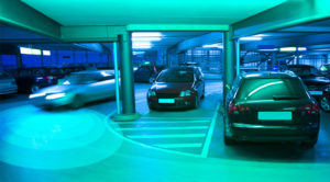 MIT-Shadow-Sensing_0